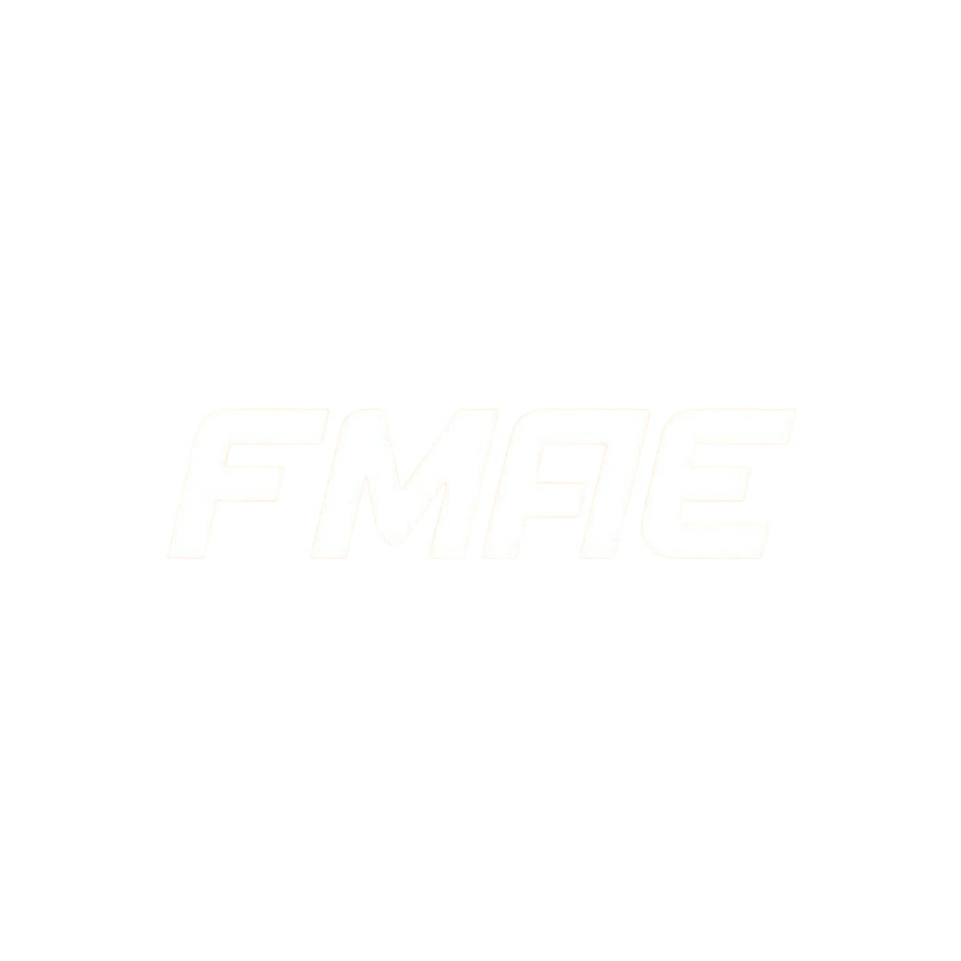 FMAE